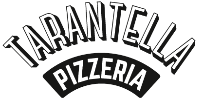 Tarantella Pizzeria